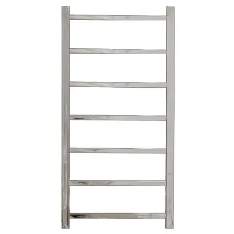 Somatherm TKFD-410 KOMBI R Handdukstork Reapris